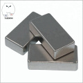 N35 N38 N40 N42 N45 N48 N50 N52 NDFEB BLOCK Big Big Neodymium Magnets Precio